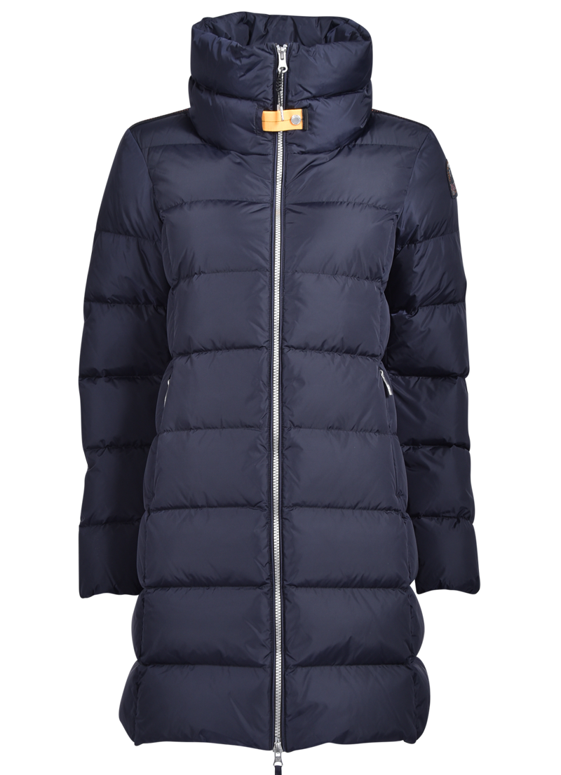 Steppjacke "Malandra" von PARAJUMPERS.