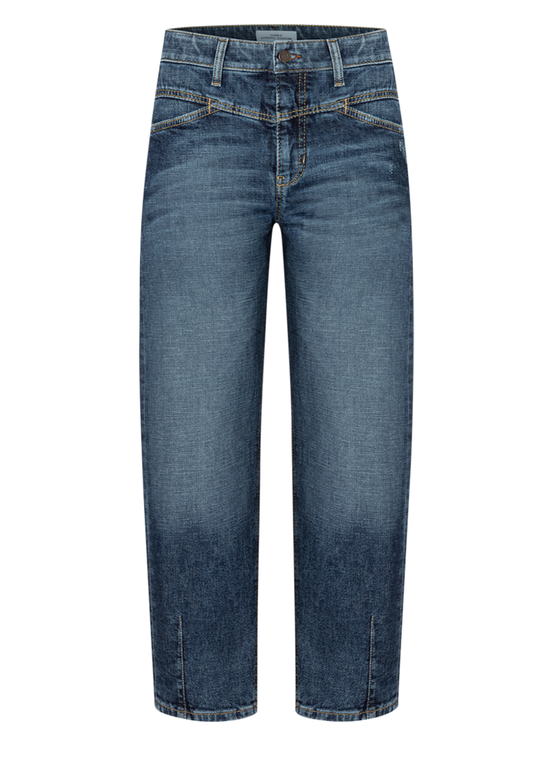O-Shape Jeans "Elin" von CAMBIO.