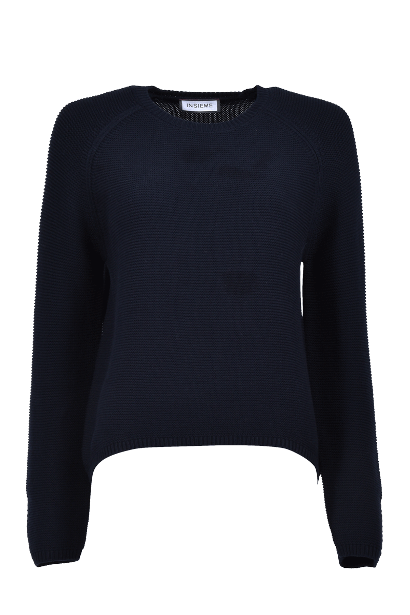 Hochwertige Produkte von INSIEME bei STEEN-FASHION