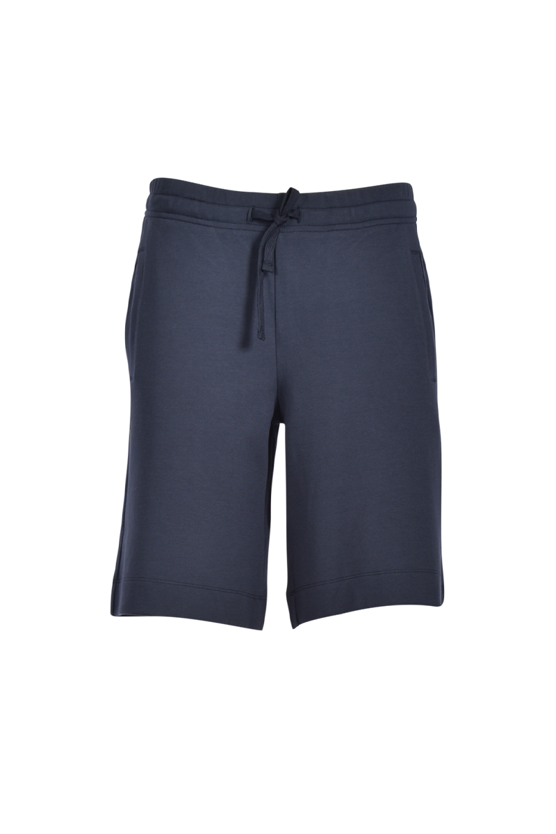 Soft Jersey Bermuda "Henrike" von JUVIA.