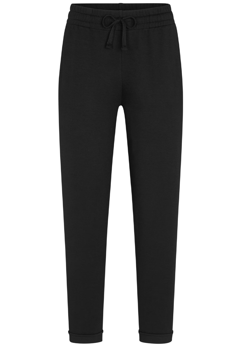 Casual Fit Sweatpants "Ellis" von Juvia Casual Fit Sweatpants "Ellis" von Juvia