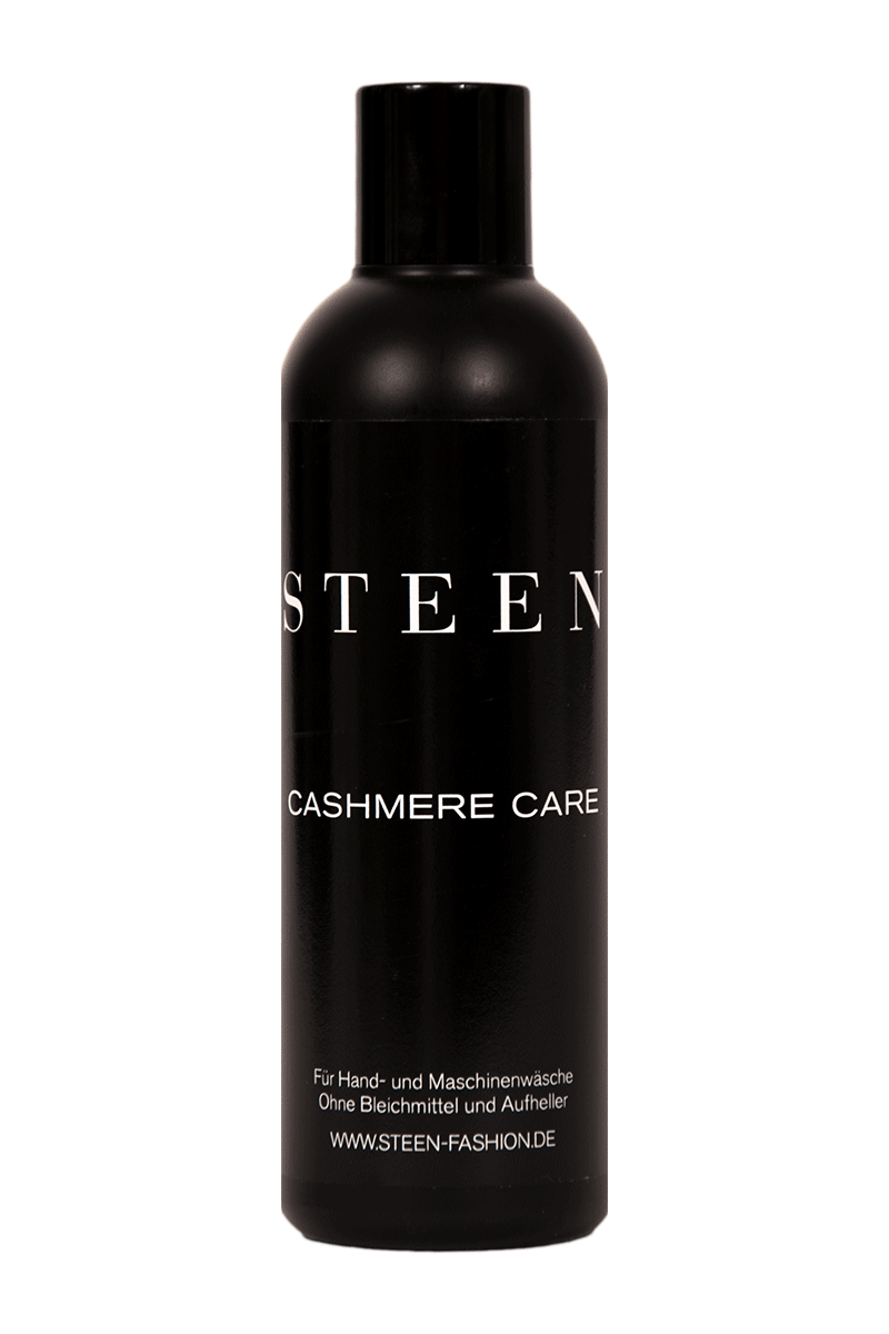 090000801 Cashmere-Waschmittel von STEEN