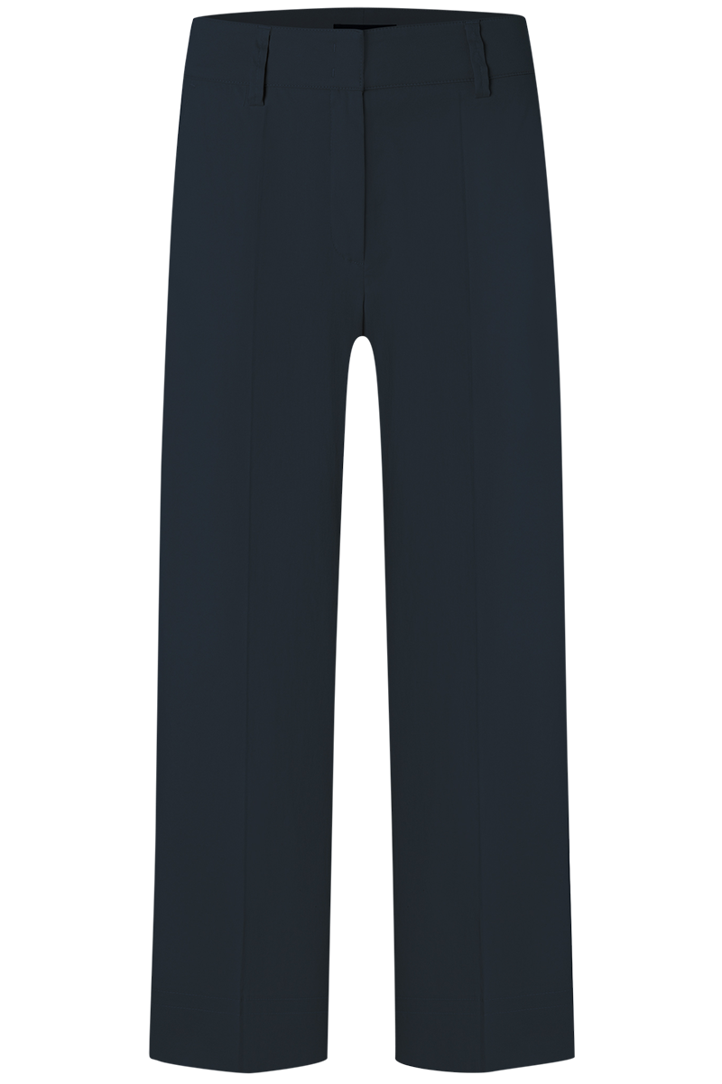 7/8-Hose "Cara" von CAMBIO 7/8-Hose "Cara" von CAMBIO