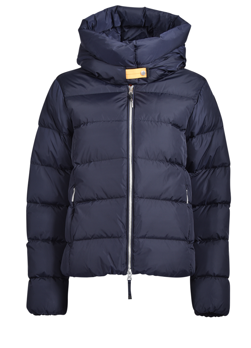 Jinny Daunenjacke von PARAJUMPERS.