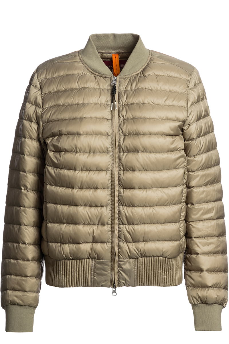 Bomber-Steppjacke "SL34 Leila" von PARAJUMPERS