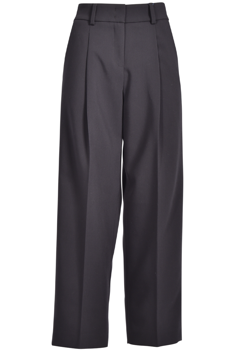 7/8-Hose "SLOANE" von SEDUCTIVE.
