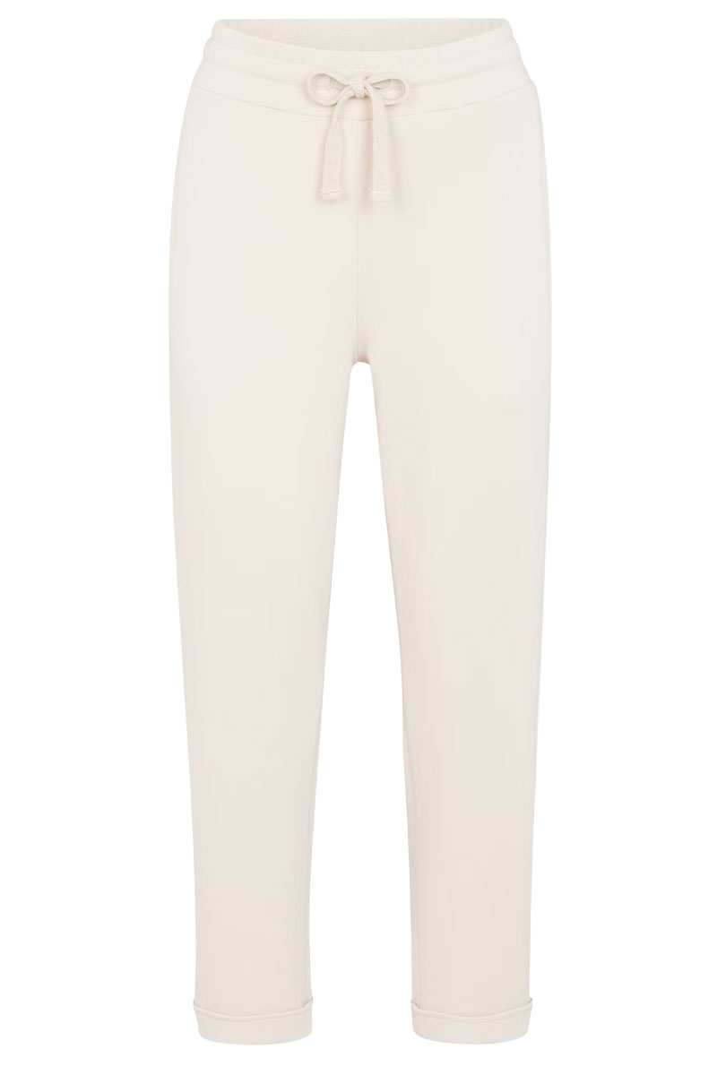 Casual Fit Sweatpants "Ellis" von Juvia 