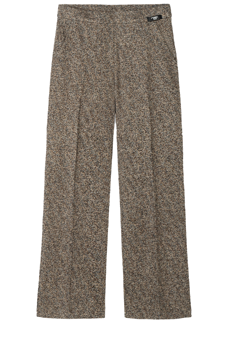 Hose "Ava utility" von Cambio.