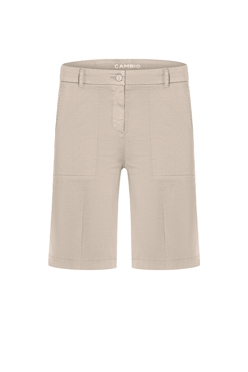 Cambio-Bermuda "Stella".