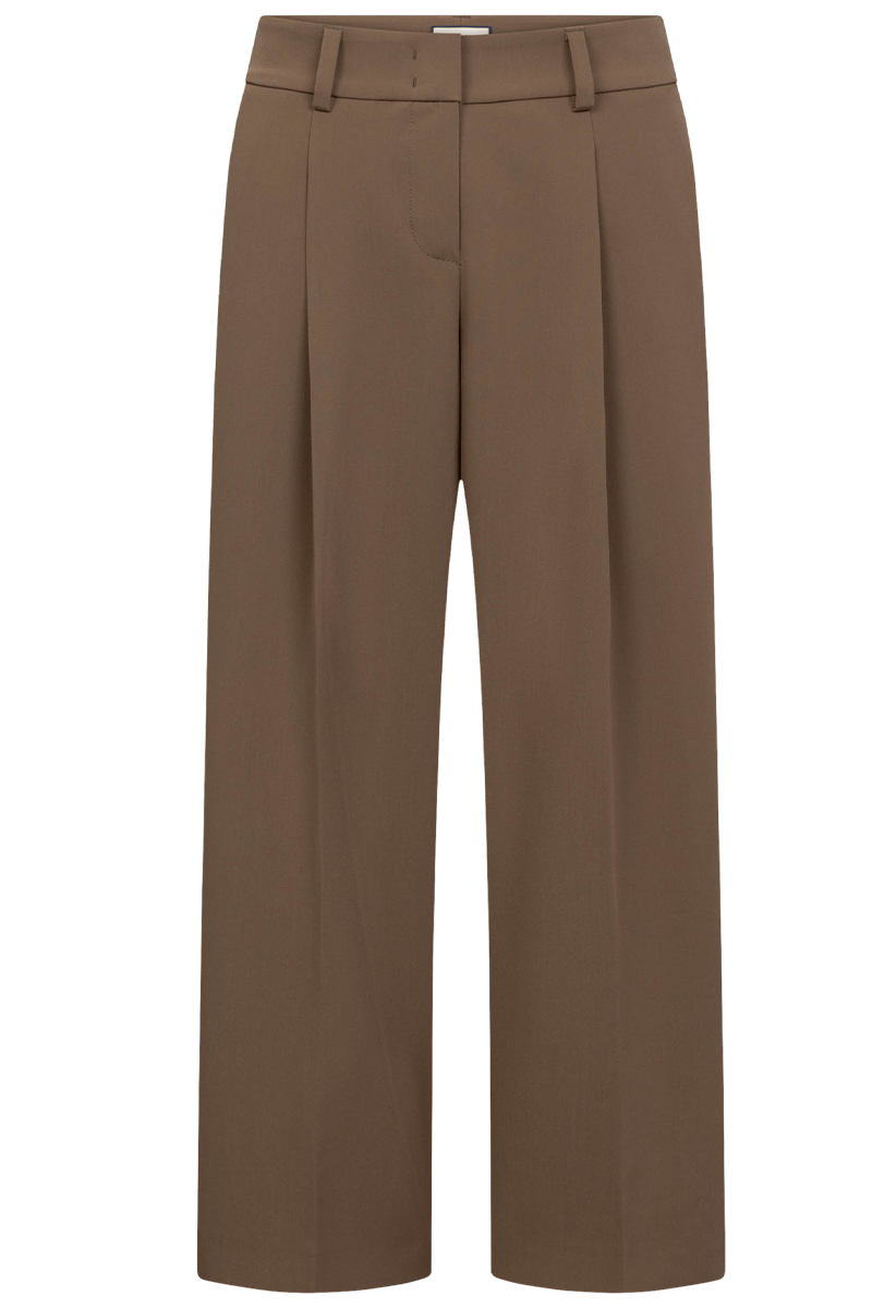 7/8-Hose "SLOANE" von SEDUCTIVE.