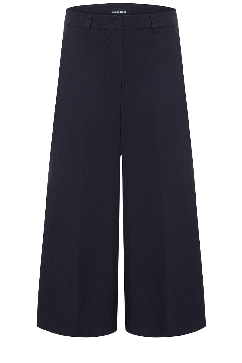 Culotte "Charlotte" von CAMBIO.