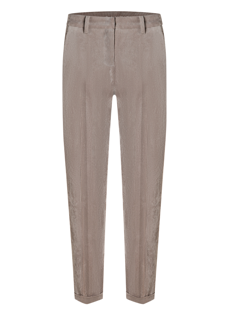 Cordhose "Krystal" von CAMBIO