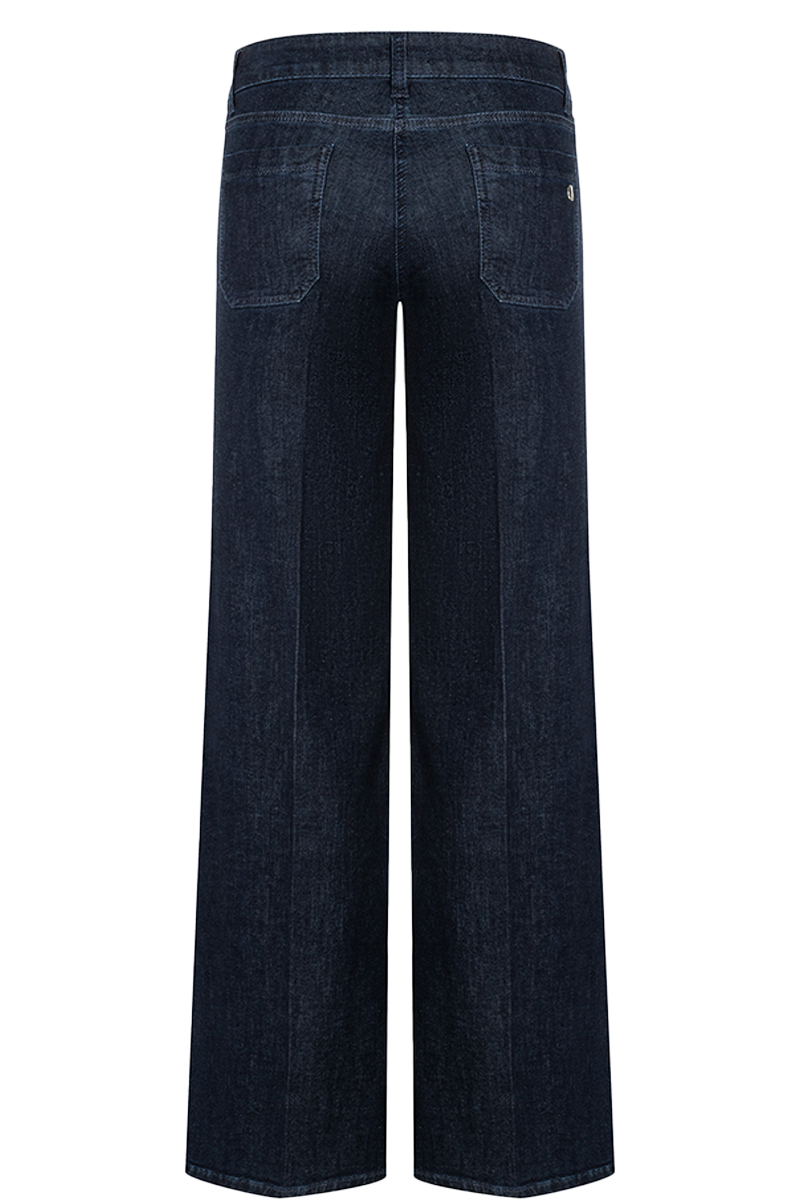 CambioJeans "Tess wide leg"