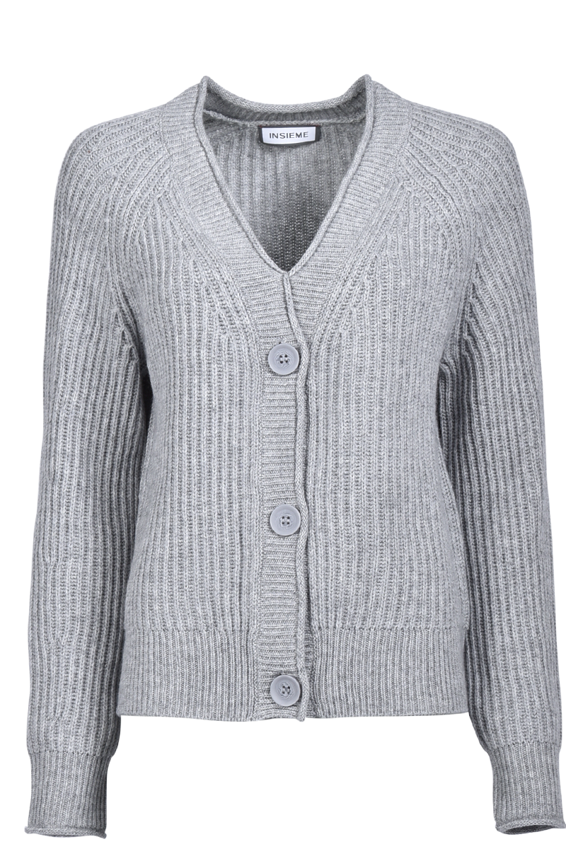 Entdecken Sie exklusive Damenmode im STEEN Shop