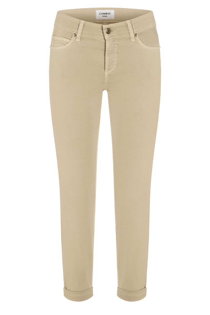 Piper Short jeans