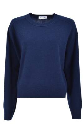 Hochwertige Produkte von INSIEME bei STEEN-FASHION