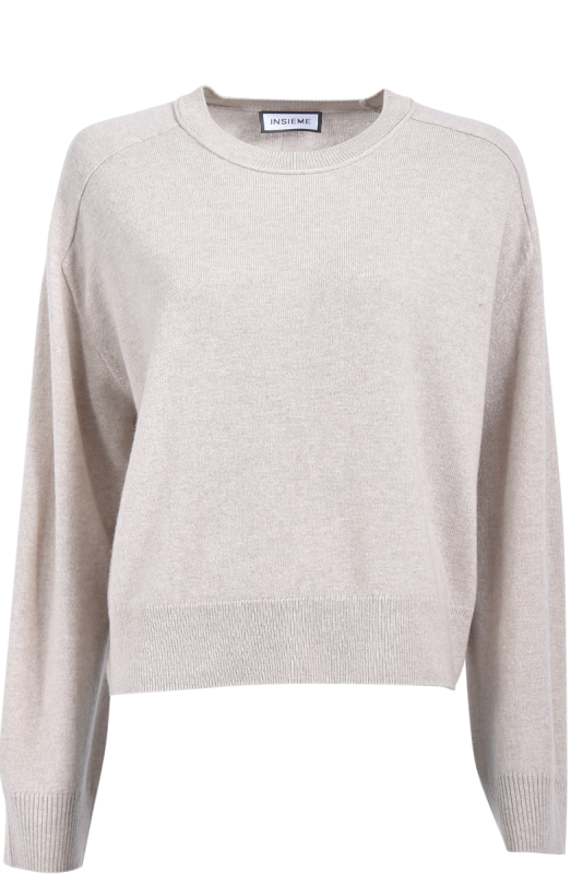 Hochwertige Produkte von INSIEME bei STEEN-FASHION